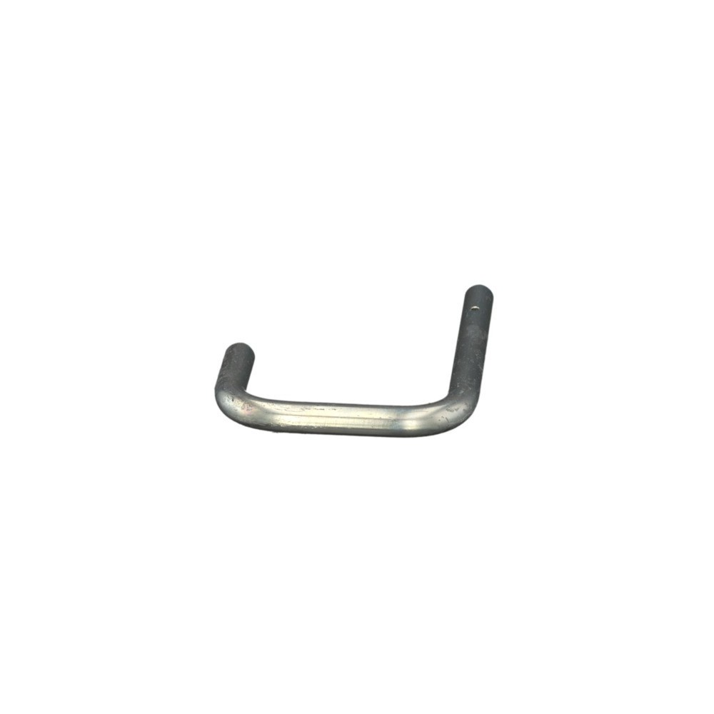 CLAAS 0003952711 SUWAK