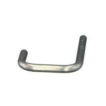 CLAAS 0003952711 SUWAK