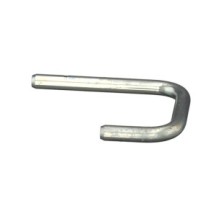 CLAAS 0003952711 SUWAK