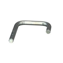 CLAAS 0003952711 SUWAK