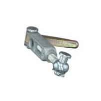 CLAAS 0003953470 NAPINACZ ŁAŃCUCHA