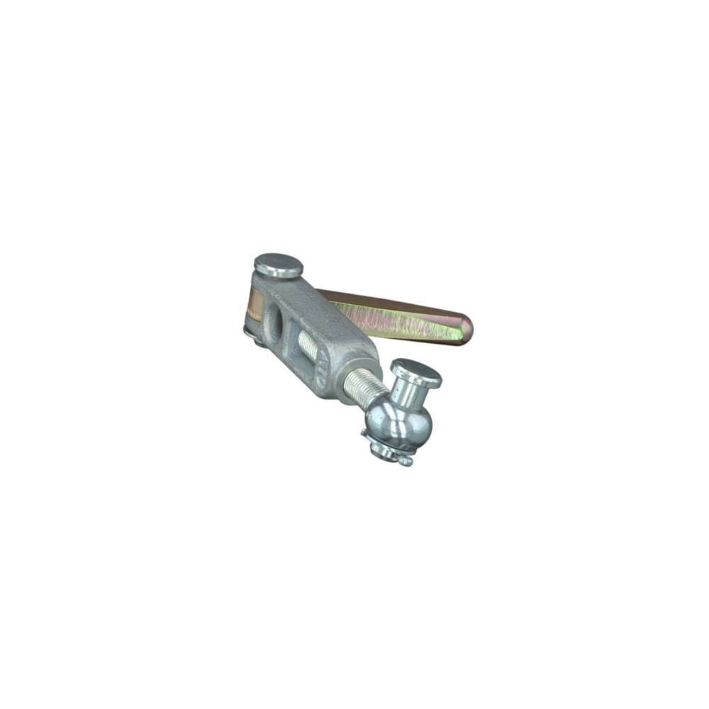 CLAAS 0003953470 NAPINACZ ŁAŃCUCHA CLAAS 0003953470 NAPINACZ ŁAŃCUCHA