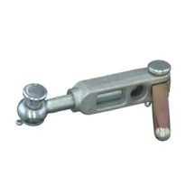 CLAAS 0003953470 NAPINACZ ŁAŃCUCHA