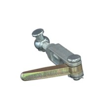 CLAAS 0003953470 NAPINACZ ŁAŃCUCHA