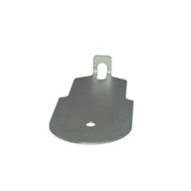 CLAAS 0003953540 OSŁONA