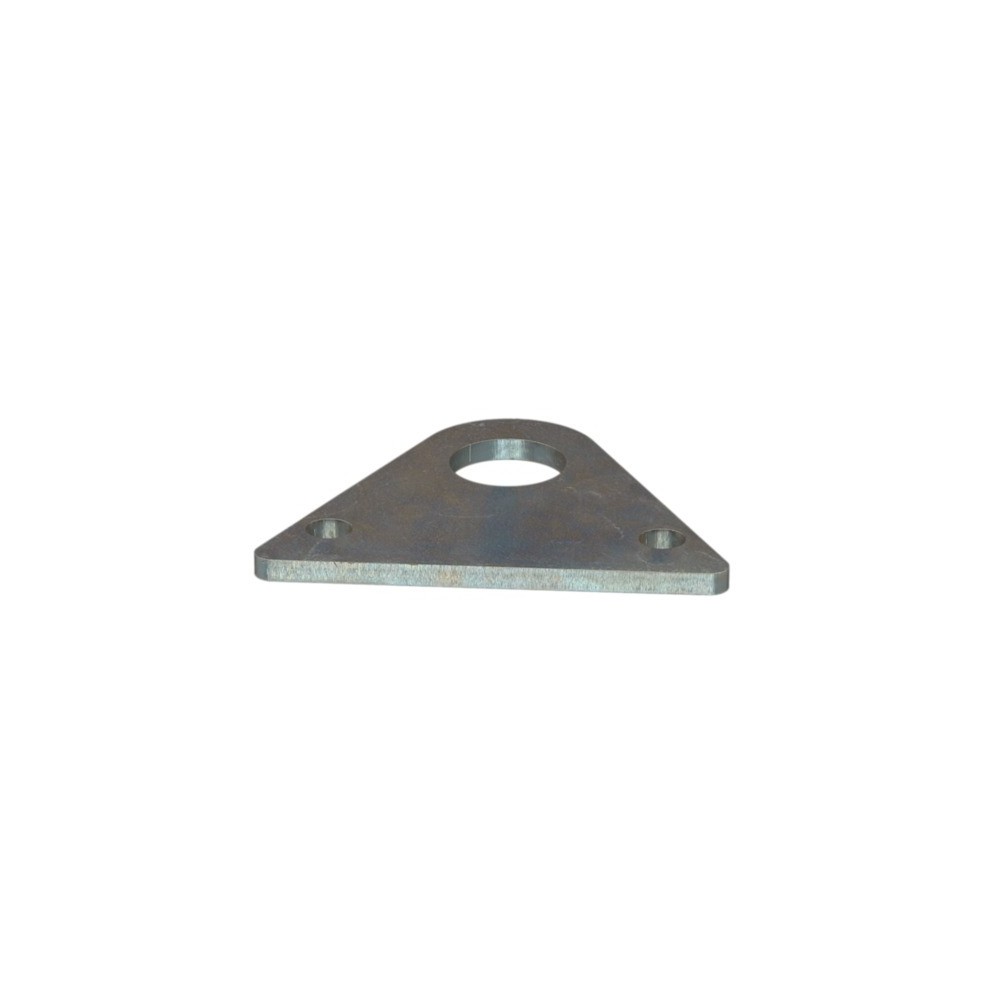 CLAAS 0003954051 BLACHA CLAAS 0003954051 BLACHA