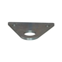 CLAAS 0003954051 BLACHA