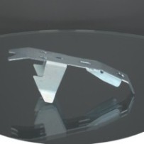 CLAAS 0003954282 ZAMEK