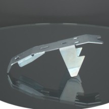 CLAAS 0003954282 ZAMEK