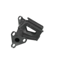 CLAAS 0003954561 OGRANICZNIK