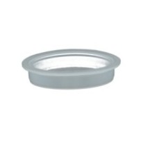 CLAAS 0003955210 KOREK