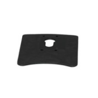 CLAAS 0003955583 FARTUCH GUMOWY