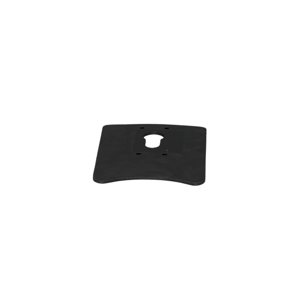 CLAAS 0003955583 FARTUCH GUMOWY CLAAS 0003955583 FARTUCH GUMOWY