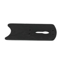 CLAAS 0003955583 FARTUCH GUMOWY