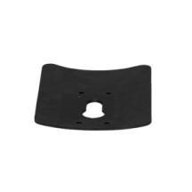 CLAAS 0003955583 FARTUCH GUMOWY