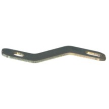 CLAAS 0003955610 KLAMRA