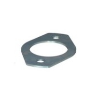 CLAAS 0003956100 MOCOWANIE