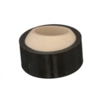 CLAAS 0003956390 ŁOŻYSKO