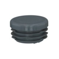 CLAAS 0003956400 KOREK ZAMYKAJĄCY