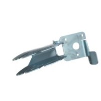 CLAAS 0003956502 KOZIOŁ USTAWIANIA