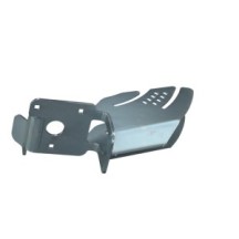 CLAAS 0003956502 KOZIOŁ USTAWIANIA