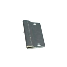 CLAAS 0003956590 BLACHA