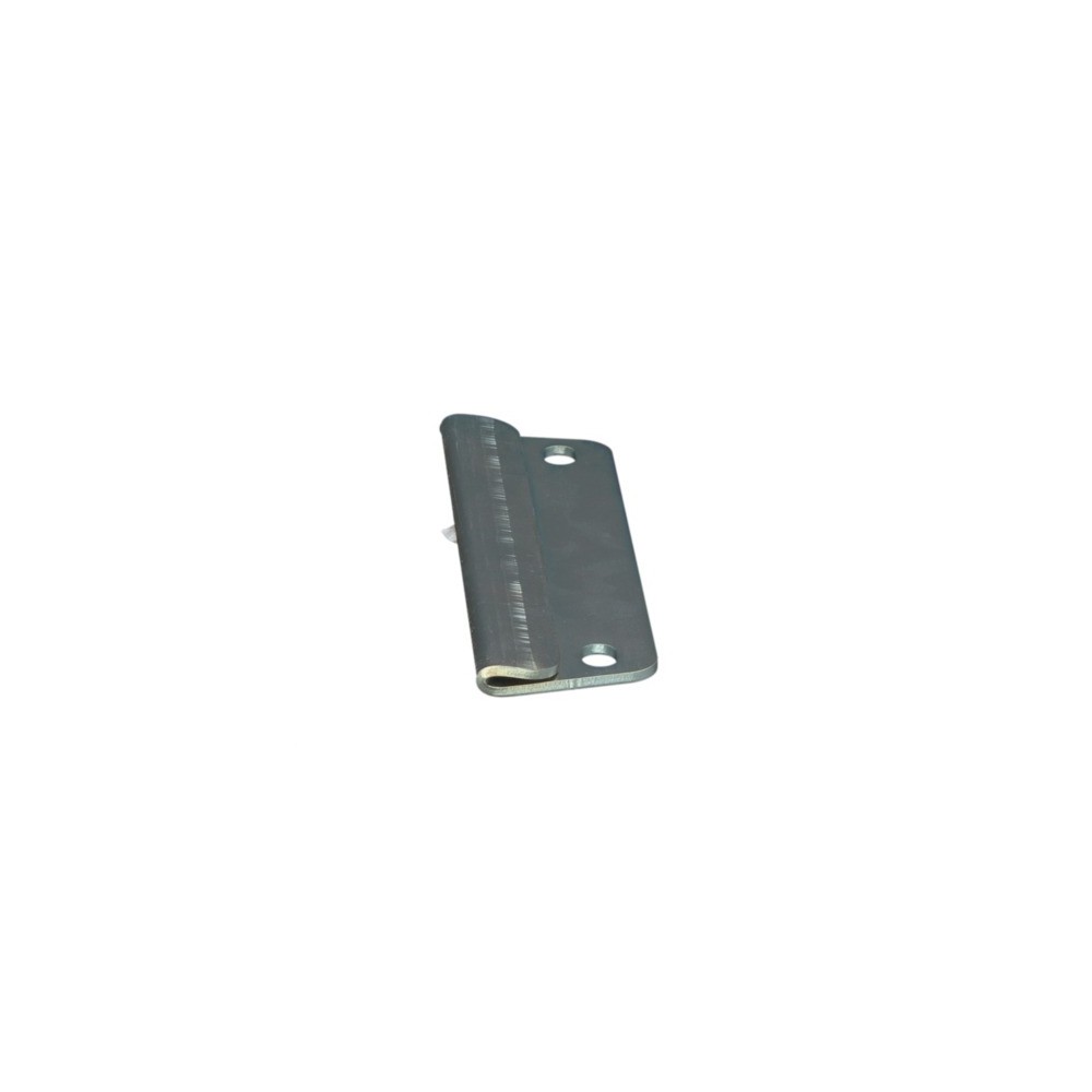 CLAAS 0003956590 BLACHA CLAAS 0003956590 BLACHA