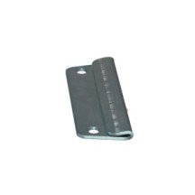 CLAAS 0003956590 BLACHA