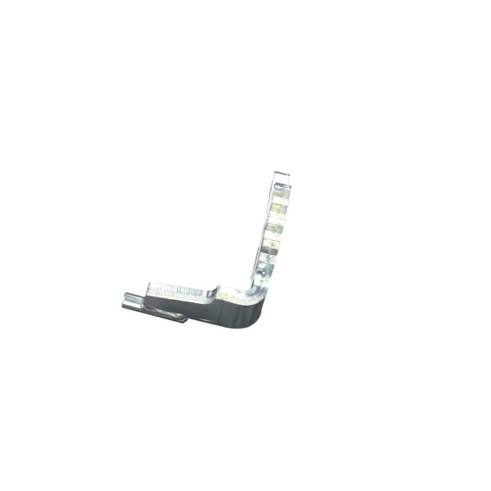 CLAAS 0003957170 ŁĄCZNIK WAŁKÓW CLAAS 0003957170 ŁĄCZNIK WAŁKÓW