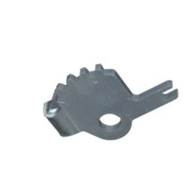 CLAAS 0003957170 ŁĄCZNIK WAŁKÓW