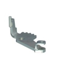 CLAAS 0003957180 ŁĄCZNIK WAŁKÓW