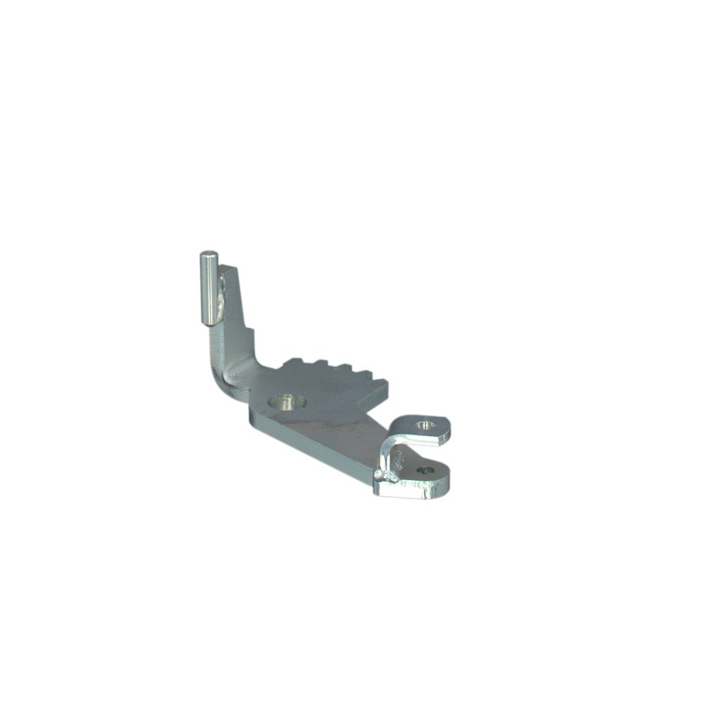CLAAS 0003957180 ŁĄCZNIK WAŁKÓW CLAAS 0003957180 ŁĄCZNIK WAŁKÓW