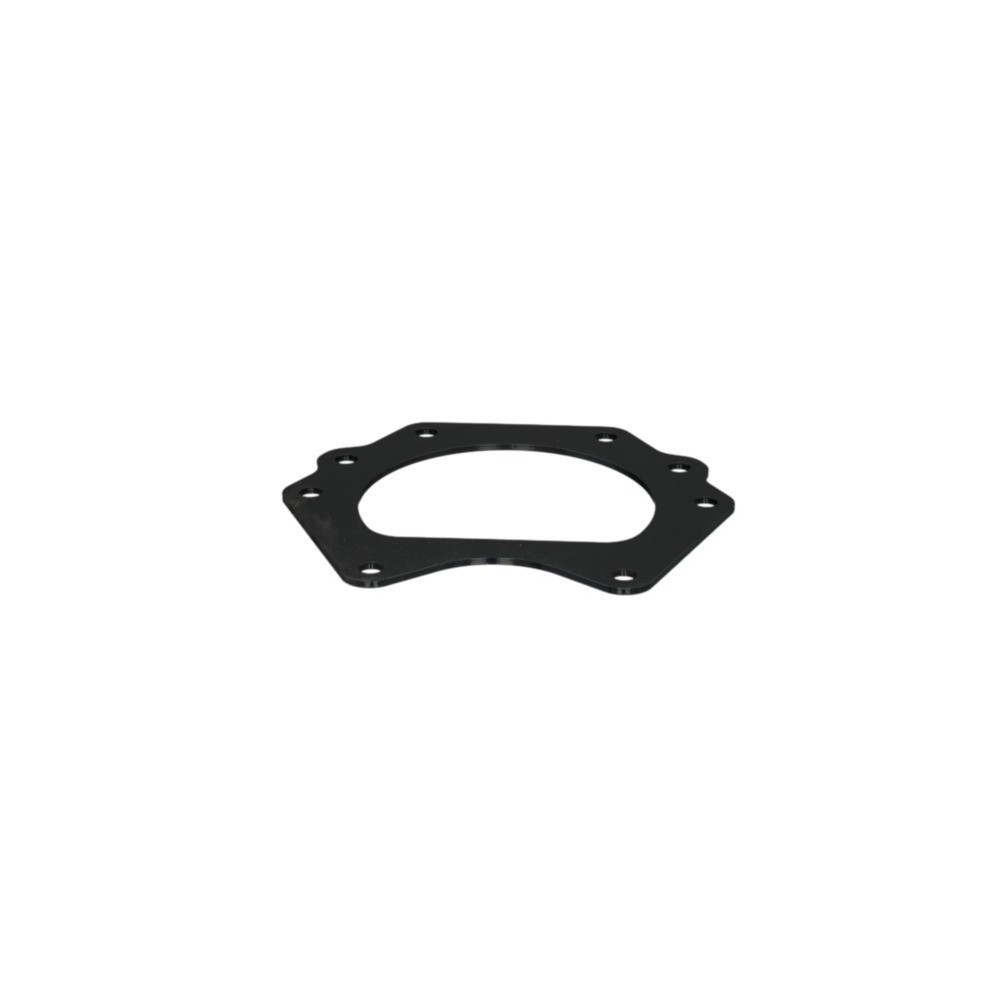 CLAAS 0003983881 BLACHA PODPOROWA