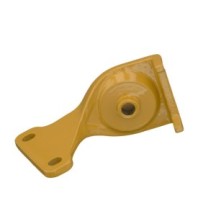 CLAAS 0003985432 NAKŁADKA