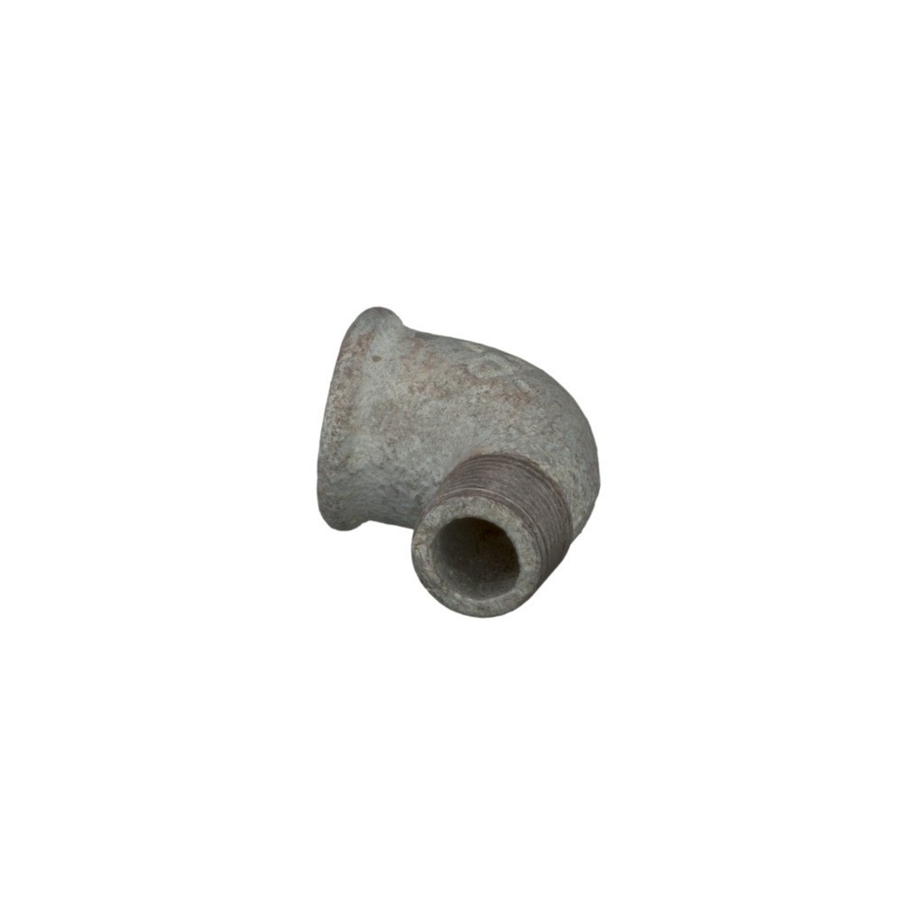 CLAAS 0004051260 ŁĄCZNIK