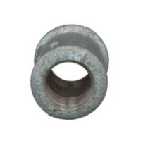 CLAAS 0004052250 MUFA