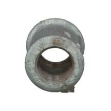 CLAAS 0004052250 MUFA