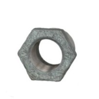 CLAAS 0004052430 ZŁĄCZKA REDUKCYJNA