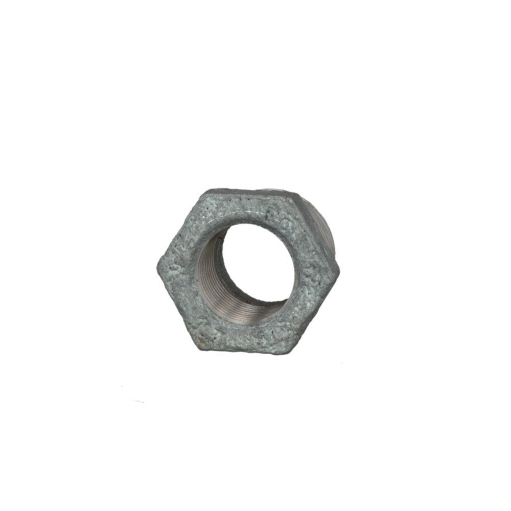 CLAAS 0004052430 ZŁĄCZKA REDUKCYJNA CLAAS 0004052430 ZŁĄCZKA REDUKCYJNA
