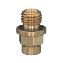 CLAAS 0004057900 ODPOWIETRZNIK