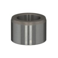 CLAAS 0004065151 PIERŚCIEŃ