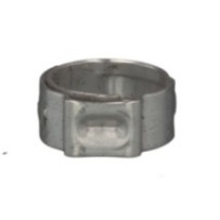 CLAAS 0004085441 ZACISK