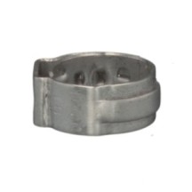 CLAAS 0004085441 ZACISK