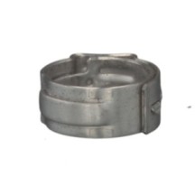 CLAAS 0004085441 ZACISK