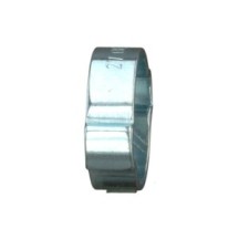 CLAAS 0004085450 OPASKA
