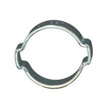 CLAAS 0004085450 OPASKA