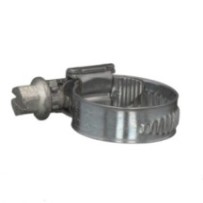 CLAAS 0004085522 OBEJMA WĘŻA