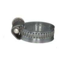 CLAAS 0004085543 OBEJMA WĘŻA