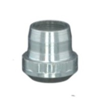 CLAAS 0004086171 PIERŚCIEŃ PROFILOWY