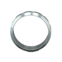 CLAAS 0004086211 PIERŚCIEŃ PROFILOWY